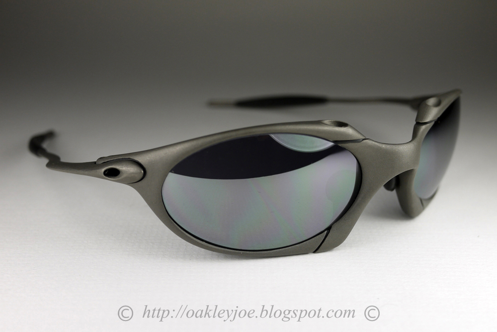 oakley romeo x metal oakley romeo x metal